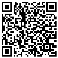 QR Code for bitcoin:bitcoin:bitcoin:bitcoin:bitcoin:1JUDApefer29cNHmSFBs2wD4yavWs67SuY