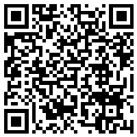 QR Code for bitcoin:bitcoin:bitcoin:bitcoin:bitcoin:1JUGNf7Cv7noiy2b587ZPcnPm1cRLBSkcr