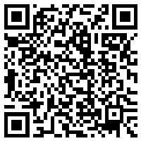 QR Code for bitcoin:bitcoin:bitcoin:bitcoin:bitcoin:1JUGU5dEE4vMArtJQytYAwCUeHy2jWiNLN