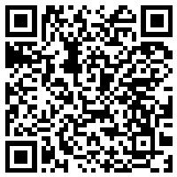 QR Code for bitcoin:bitcoin:bitcoin:bitcoin:bitcoin:1JUK9aPuMSwRT68WQf699CFjvQJDiWJi81
