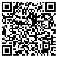 QR Code for bitcoin:bitcoin:bitcoin:bitcoin:bitcoin:1JUS4vMji3Xt7WSSDTDbFmvJgyxC8fF8Az