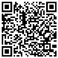 QR Code for bitcoin:bitcoin:bitcoin:bitcoin:bitcoin:1JUVt51YCUXcJS78c39qNN2g2BwirPFGLk