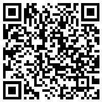 QR Code for bitcoin:bitcoin:bitcoin:bitcoin:bitcoin:1JUXRpnu2Jmj4xvYA8M4txVFb5v7UvZrMP
