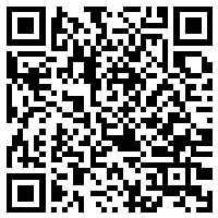 QR Code for bitcoin:bitcoin:bitcoin:bitcoin:bitcoin:1JUbEgRkxymLLBCBowF1y7bvtyqvTeZXHS