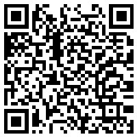 QR Code for bitcoin:bitcoin:bitcoin:bitcoin:bitcoin:1JUeDMGLAE7xXmqyC82uErGasGMC96HSjF