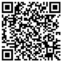 QR Code for bitcoin:bitcoin:bitcoin:bitcoin:bitcoin:1JUhsgntJi19hcxgLSDCmasUBv4ZCNNaAe