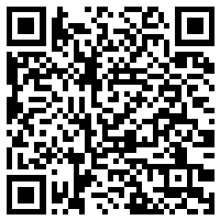 QR Code for bitcoin:bitcoin:bitcoin:bitcoin:bitcoin:1JUn2iEkEEATrC2m7862EjJ3EcPtrmW2Sn