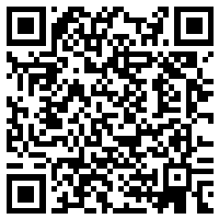 QR Code for bitcoin:bitcoin:bitcoin:bitcoin:bitcoin:1JUnVfWMgZSCnLFDjExLwoJ1SaECd6sPcJ