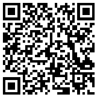 QR Code for bitcoin:bitcoin:bitcoin:bitcoin:bitcoin:1JUo7zAp2uu9KxN57pg78CMNU3sMUEzrK4