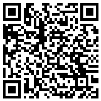 QR Code for bitcoin:bitcoin:bitcoin:bitcoin:bitcoin:1JV3GTvs7CmgMQDdJfPRDrRK3FLSfpZGjF