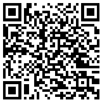 QR Code for bitcoin:bitcoin:bitcoin:bitcoin:bitcoin:1JV45YWkU6L3EdL5LXa7bBFHsKVYpMmDuo