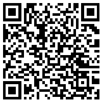 QR Code for bitcoin:bitcoin:bitcoin:bitcoin:bitcoin:1JV5kEWpG3An5dmdPyCHkwG8mH9RnPq7rA