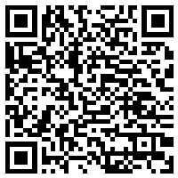 QR Code for bitcoin:bitcoin:bitcoin:bitcoin:bitcoin:1JV9AKSir4CnGn2FshFvwAzBVCitkM8Qbc