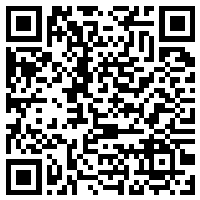 QR Code for bitcoin:bitcoin:bitcoin:bitcoin:bitcoin:1JVBNc64vcDBNgujkrEEbmayKBzz9bFFRq