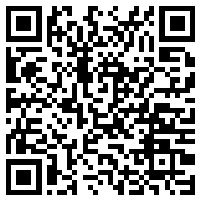 QR Code for bitcoin:bitcoin:bitcoin:bitcoin:bitcoin:1JVMDAnfu4sJdouPg9iKVN4e9mXD4EhaTT