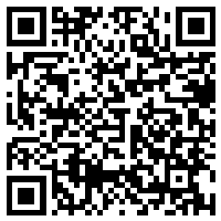 QR Code for bitcoin:bitcoin:bitcoin:bitcoin:bitcoin:1JVQWrNfouZZ46h8T3mAkJSGc1DAx69HeX