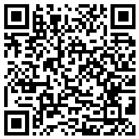 QR Code for bitcoin:bitcoin:bitcoin:bitcoin:bitcoin:1JVSFzuS6sWdAS4KXPBY38jC2dRt3CXPU6