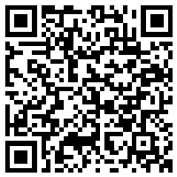 QR Code for bitcoin:bitcoin:bitcoin:bitcoin:bitcoin:1JVU9MN9CkS1YGoau3diCC7DtW2XfDcxYA