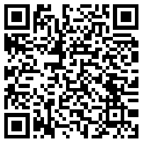 QR Code for bitcoin:bitcoin:bitcoin:bitcoin:bitcoin:1JVYV4GLybG7EHonnLGj855DwGsrrEa1SD