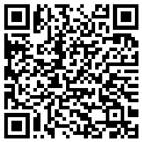 QR Code for bitcoin:bitcoin:bitcoin:bitcoin:bitcoin:1JVdH6kr4a1RfeYKzGthiPf9crQLNcM7Cm