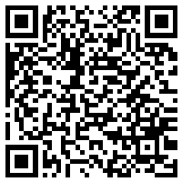 QR Code for bitcoin:bitcoin:bitcoin:bitcoin:bitcoin:1JVjHNZ3oPKxrbpUnySWQn3jTKBcsoJ1af