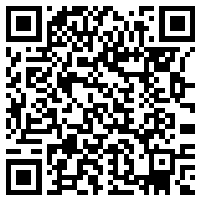 QR Code for bitcoin:bitcoin:bitcoin:bitcoin:bitcoin:1JVjanCjaqWQxKmsLZcDiHkdKb2L7DM9dB
