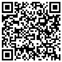 QR Code for bitcoin:bitcoin:bitcoin:bitcoin:bitcoin:1JVjvAwVhxSXsofN2j5dFswANDBEqFcN6w
