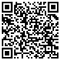 QR Code for bitcoin:bitcoin:bitcoin:bitcoin:bitcoin:1JVsKPQnoxUpVHBwZ2Jbaf71nwDg7Cxhca