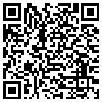 QR Code for bitcoin:bitcoin:bitcoin:bitcoin:bitcoin:1JVv7kXmUVnNdD7o2ELqSfuMq8K4VCgNHk