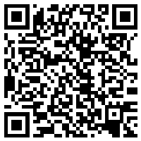 QR Code for bitcoin:bitcoin:bitcoin:bitcoin:bitcoin:1JVwebS4t9kR6H5mCimsyGcghMt59PdcM5