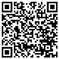 QR Code for bitcoin:bitcoin:bitcoin:bitcoin:bitcoin:1JW3SxL8FkjsDPdbMZbo2hFMtj4dsCM5LR