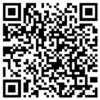 QR Code for bitcoin:bitcoin:bitcoin:bitcoin:bitcoin:1JW4DMxQeGDP2qAyTo4V7rYbthALPUCyks