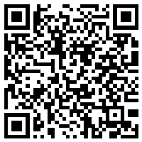 QR Code for bitcoin:bitcoin:bitcoin:bitcoin:bitcoin:1JW5PSBXaCowSuPiJvf4yAP3dZW65mwxKT