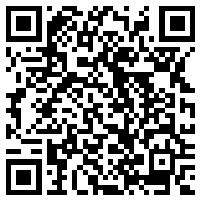 QR Code for bitcoin:bitcoin:bitcoin:bitcoin:bitcoin:1JWDa1dneN7E3eux6D57EVA55wacXWrFLL