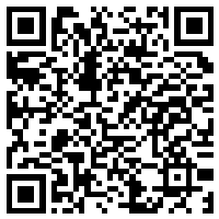 QR Code for bitcoin:bitcoin:bitcoin:bitcoin:bitcoin:1JWDoiWEYKV6XsNaBoxi7PKgPnoSJs7tK4