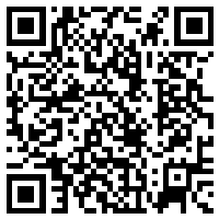 QR Code for bitcoin:bitcoin:bitcoin:bitcoin:bitcoin:1JWEkdYvDiBHNvGHdMpXPyxfbXypBHmcF3