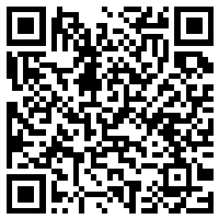 QR Code for bitcoin:bitcoin:bitcoin:bitcoin:bitcoin:1JWGo817dhmLwAzdhTgHJA4T2HzxhJKquo