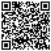 QR Code for bitcoin:bitcoin:bitcoin:bitcoin:bitcoin:1JWHzmZvUWWaeBuB4iyaK1mTfPBYd4ZXZV