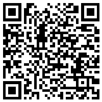 QR Code for bitcoin:bitcoin:bitcoin:bitcoin:bitcoin:1JWRTitopdsZ7qqRBe2oPPdFJCfhLaFbr6