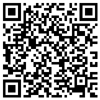 QR Code for bitcoin:bitcoin:bitcoin:bitcoin:bitcoin:1JWZPSCngedq9t4UL8GuScBAv4YsC2AP8y