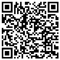 QR Code for bitcoin:bitcoin:bitcoin:bitcoin:bitcoin:1JWdTYdzYcRJHsMusFFs5aoWEkRLdSgNyP
