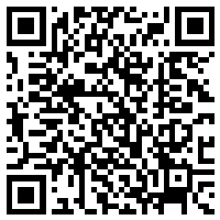 QR Code for bitcoin:bitcoin:bitcoin:bitcoin:bitcoin:1JWdzCyFDc2YpVh5mCTzc5gfsoxUMMuZCG