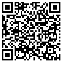 QR Code for bitcoin:bitcoin:bitcoin:bitcoin:bitcoin:1JWfJvCsEcQHE8YrGkWEngLPmHwEYsPM83