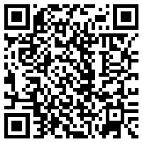 QR Code for bitcoin:bitcoin:bitcoin:bitcoin:bitcoin:1JWjQZwEMGb1e4Kqe2V8yKpvmqk4LP9FUa
