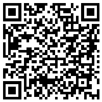 QR Code for bitcoin:bitcoin:bitcoin:bitcoin:bitcoin:1JWjrdNHUqJSXokauUfd2abJq2kBtzmHem