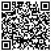 QR Code for bitcoin:bitcoin:bitcoin:bitcoin:bitcoin:1JWrHcnummnm7UTQ6LfWM7KBmfarz4XmtZ
