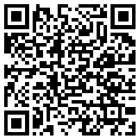 QR Code for bitcoin:bitcoin:bitcoin:bitcoin:bitcoin:1JWuJuDAtv8eQpPBYTuQtCYiKrW9A5nP6i