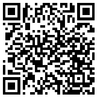 QR Code for bitcoin:bitcoin:bitcoin:bitcoin:bitcoin:1JXA6LEGLRSATmAhuwiAApctFrHijkqNTN