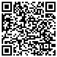 QR Code for bitcoin:bitcoin:bitcoin:bitcoin:bitcoin:1JXB3aZANcCE7p2isMwi5mRKBqAVa3w4Zf