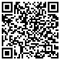 QR Code for bitcoin:bitcoin:bitcoin:bitcoin:bitcoin:1JXMZazxb58bL2FiBEmfjak76rjhtQb2fS
